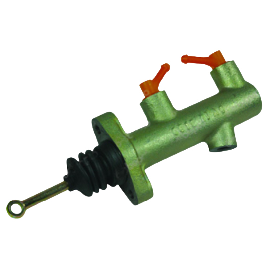 STKP0107